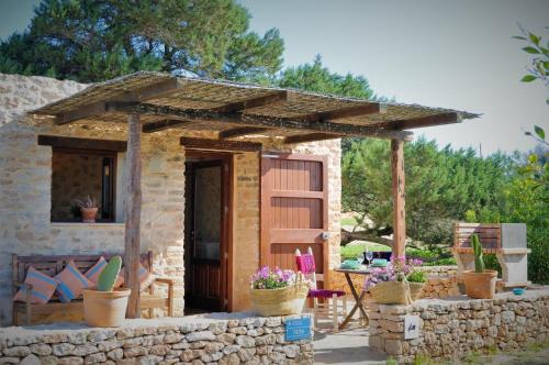 Formentera House | Siamoformentera Bella