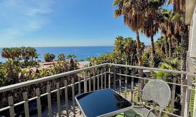 Aci Castello Apartment | Sicily Sea View & Sunrise - Etna Taormina Catania