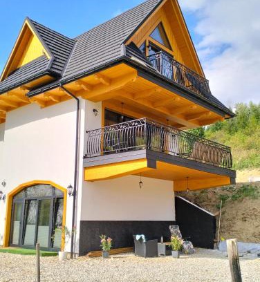 Jurgow Apartment | Siedem Światów