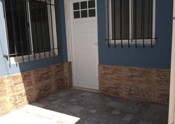 San Carlos de Bolivar Apartment | Simón Bolívar