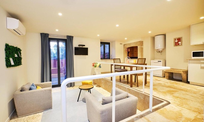 Sintra House | Sintra Bliss A Part