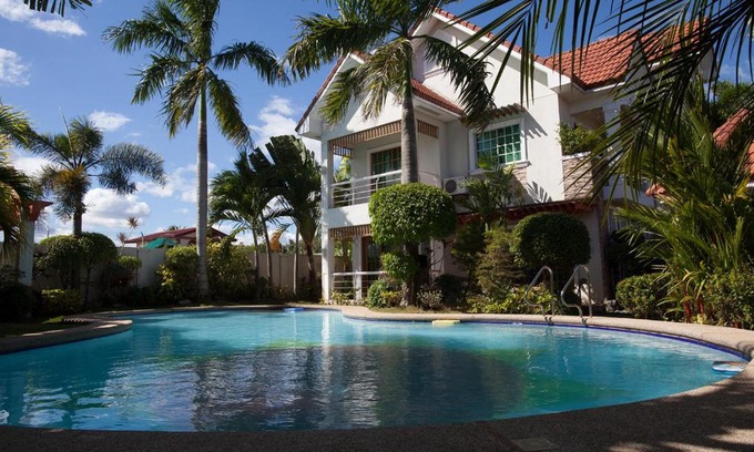 Plaridel House | Sir Nico Guesthouse and Resort