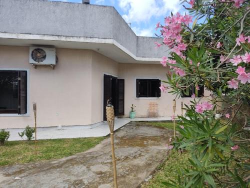 Tramandai House | Sitio Tramandaí