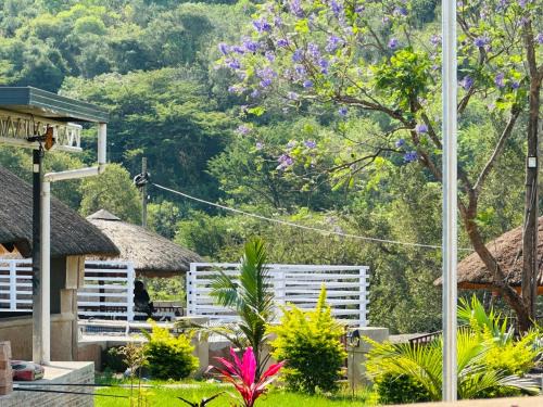 Jozini Apartment | Siyaya’s Guest Palace