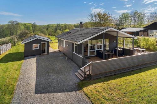 Kelstrup Strand House | SJ277-Haderslev-Kelstrup-Norreskov-36