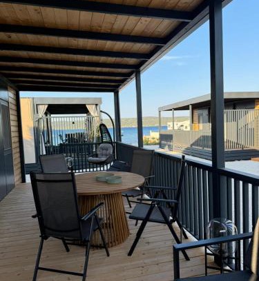 Sveti Petar Other | Skalinada