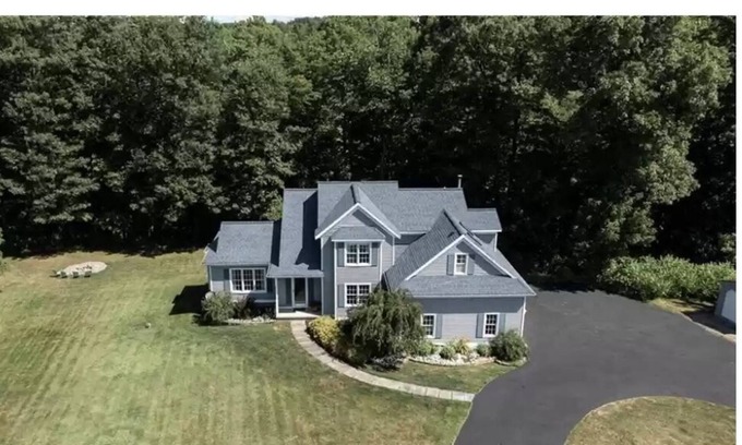 Skaneateles House | Skaneateles Lake Retreat House-Lake access & boat launch. 4BR/3.5BA Pet Friendly