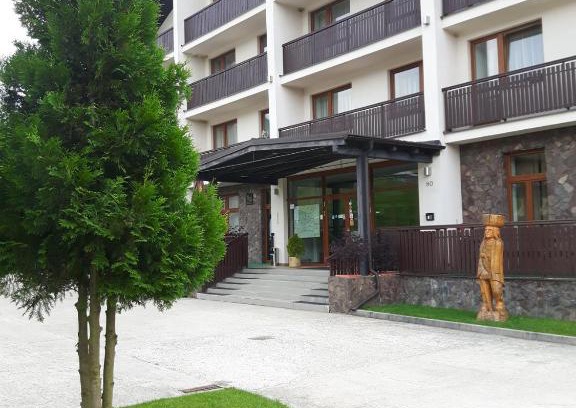 Makov Apartment | SKI Makov Apartmán 2L