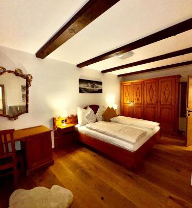 Saalbach-Hinterglemm Apartment | Ski & relax Skicircus Saalbach