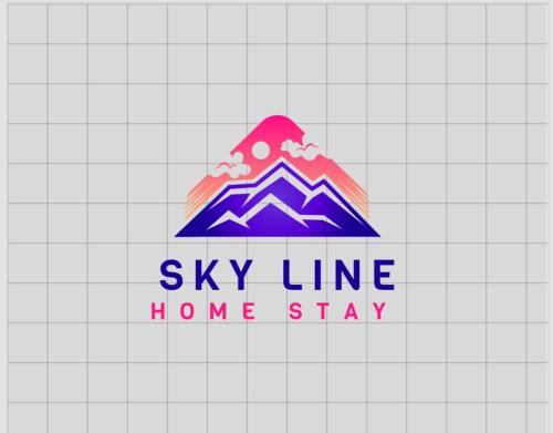 Kattappana House | Sky line home stay