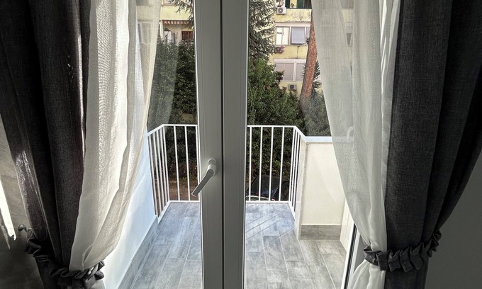Naples Bed & Breakfast | SKYCITY 2