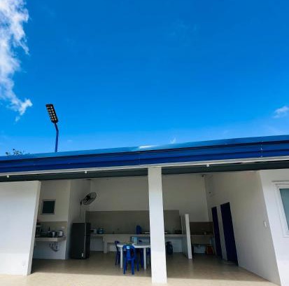 Alfonso Resort | Skytel Resort Alfonso Cavite 2