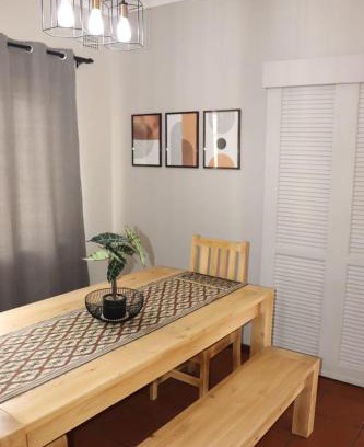 Piet Retief House | Sleep-A-Lot