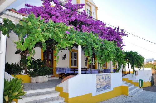 Bucelas House | Sleep In Bucelas