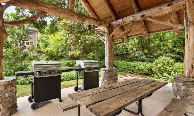 Columbus Hotel | Sleep Inn & Suites Columbus near Fort Benning