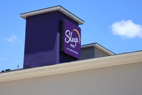 Cedar Hill Hotel | Sleep Inn