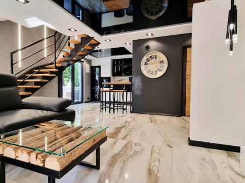 Gledy Apartment | Slow Time
