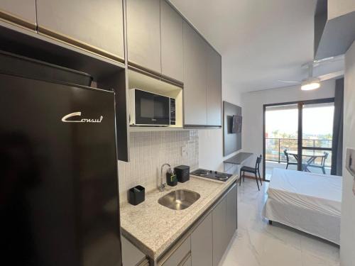 Armacao Apartment | Smart Convenções