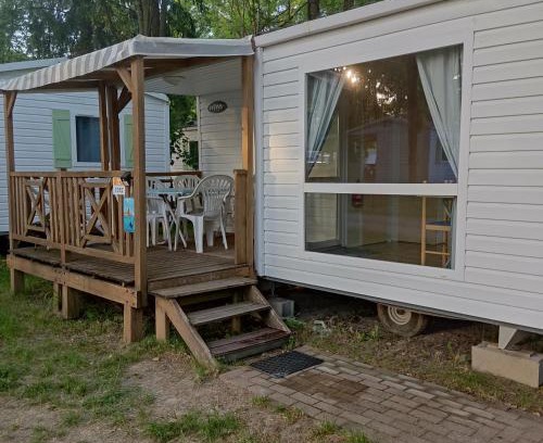 Boofzheim Apartment | Smart Home Venezia mit Terrasse, Europapark, Rulantica
