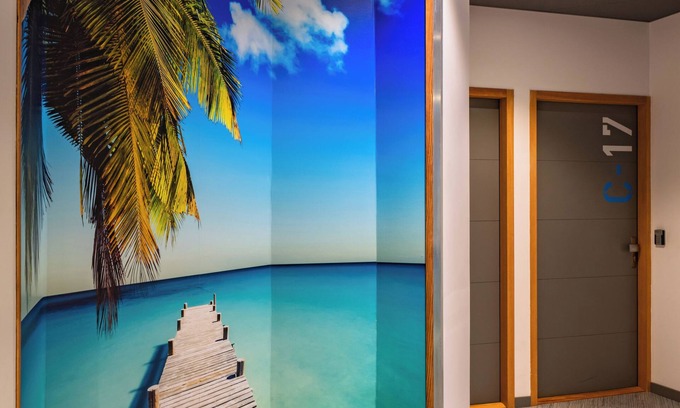 Lorient Apartment | Smartappart Lorient