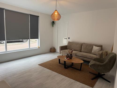 Wormerveer Apartment | Smile home 3 Wormerveer- Zaanse Schans en Amsterdam appartements