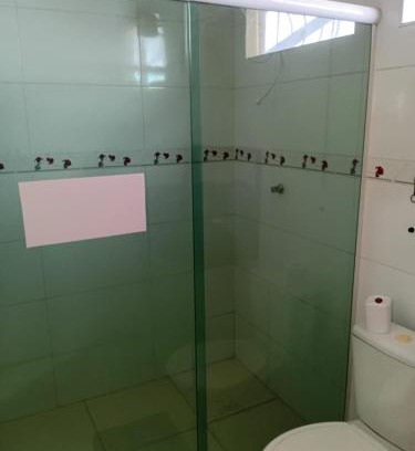 Jarderlandia House | Sobrado 3 suítes COP30