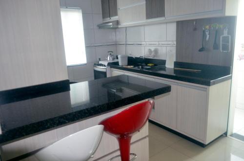 Tabuleiro dos Oliveiras House | Sobrado