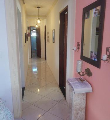 Piata Bed & Breakfast | Sobrado estilo Colonial