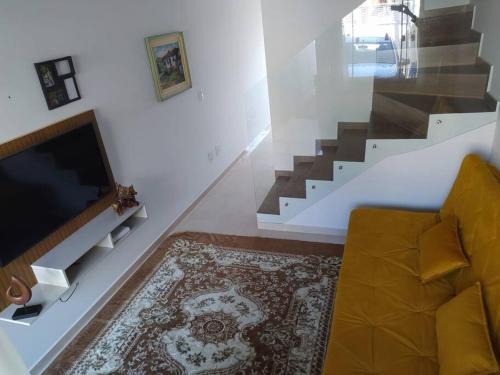 Escola Agricola House | Sobrado novo - Oktoberfest