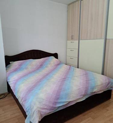 Ohrid Apartment | Sofija Apartment 2