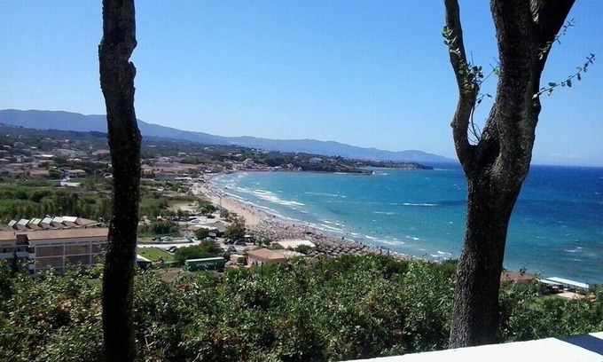 Tsilivi House | Sofos Apartments