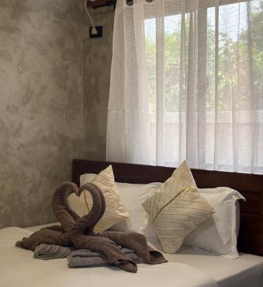 El Nido Hotel | Solana Inn El Nido