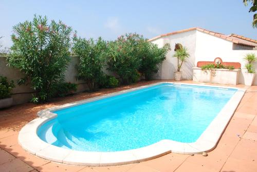Le Sambuc House | Soleil De Camargue