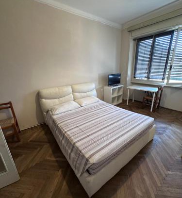 Centro Storico Sud House | Solferino 17 suites Brescia Stazione