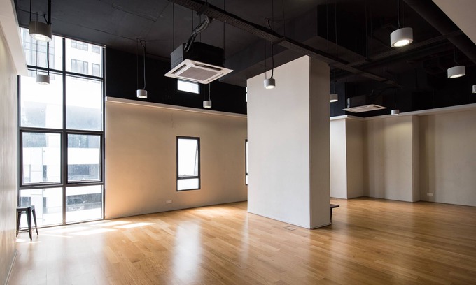 Cyberjaya Apartment | Solstice Cyberjaya by Easy Property