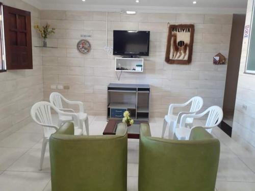 Loteamento Enseada dos Golfinhos House | Sonho dos golfinhos