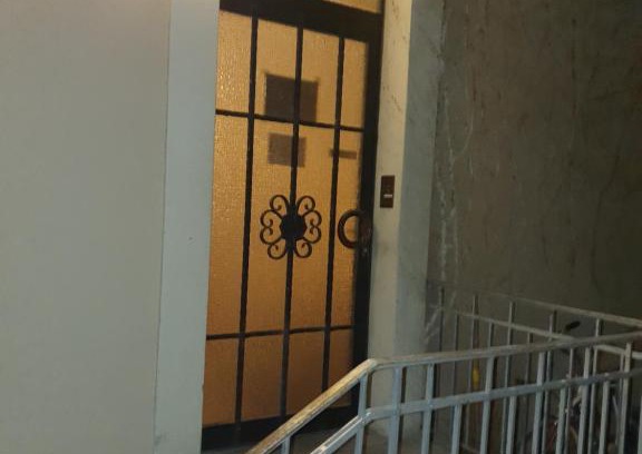Oerlikon House | Sonnegg Guest Rooms Inh M Bisegger