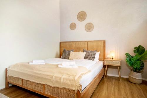 Bregenz Apartment | Sonnenblick Bregenz