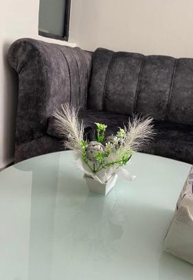 Embakasi Hotel | Sophie's place