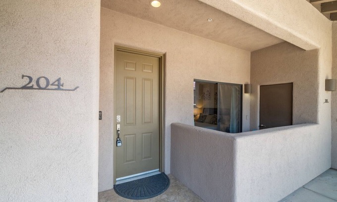 River Walk Condo | Sophisticated Elegance Spacious Condo