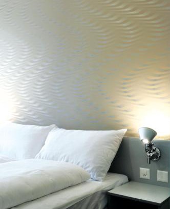 Monbijou Hotel | Sorell Business Hotel Ador Bern