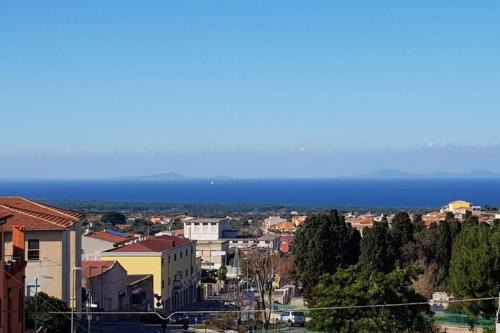 Sorso Apartment | Sorso per passione