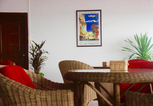 Kratie Hotel | Sorya Guesthouse & Dolphin Tours