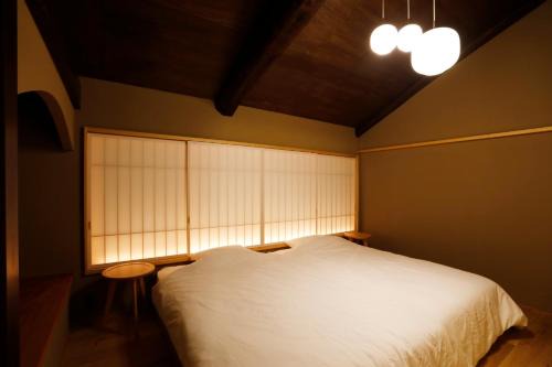 Minamiechizen House | sou's minka Luru - Vacation STAY 62536v