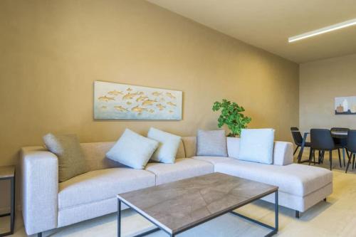 Batroun Apartment | Soukside Haven 3BR 24-7 Electricity
