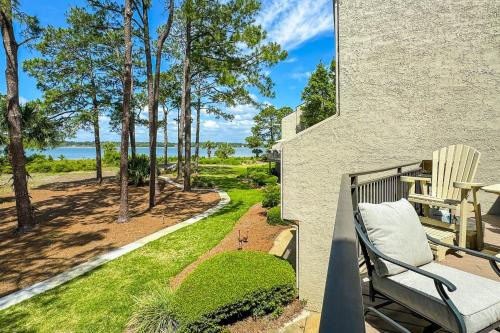 South Beach Villa | Sound Villas 1452