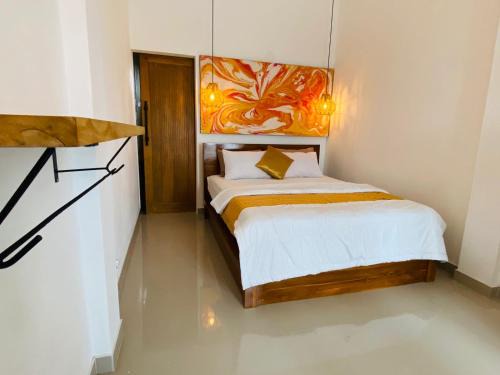 Bukit Apartment | South Island Bali -Near Uluwatu