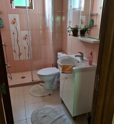 Lozenets Apartment | South Park apartment free parking