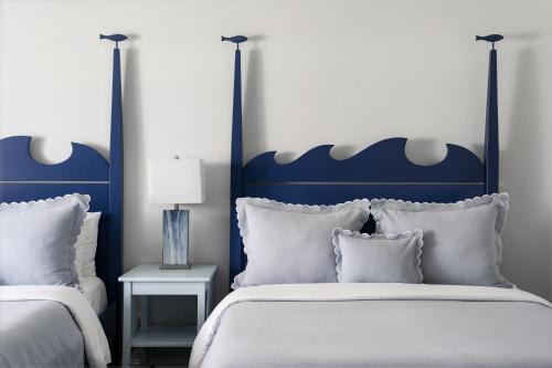 Village of Southampton Hotel | Southampton Inn