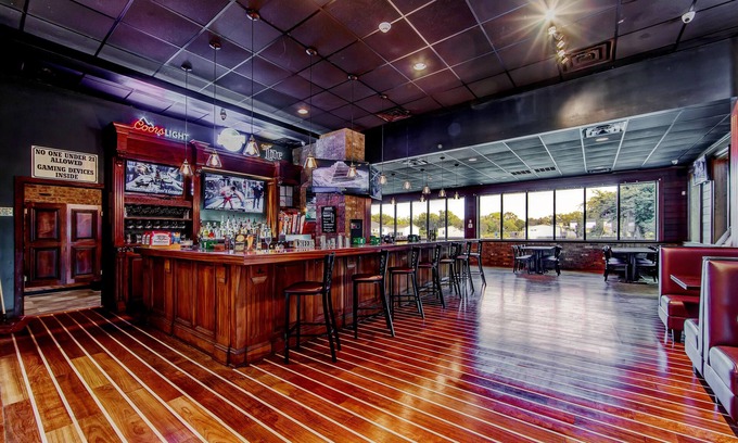 Golden Meadow Cabin | Southern Breeze Lodge